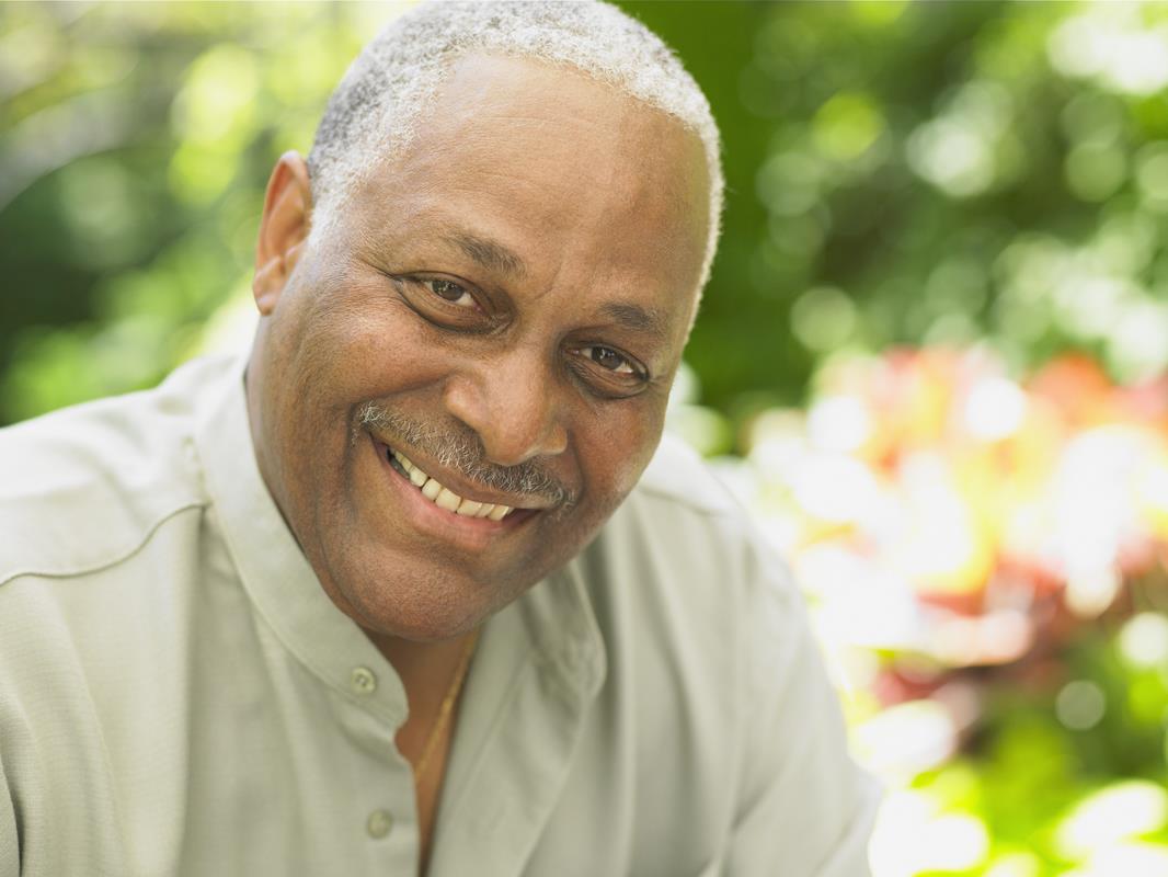 Geriatric Foot Care  Taylor, MI 