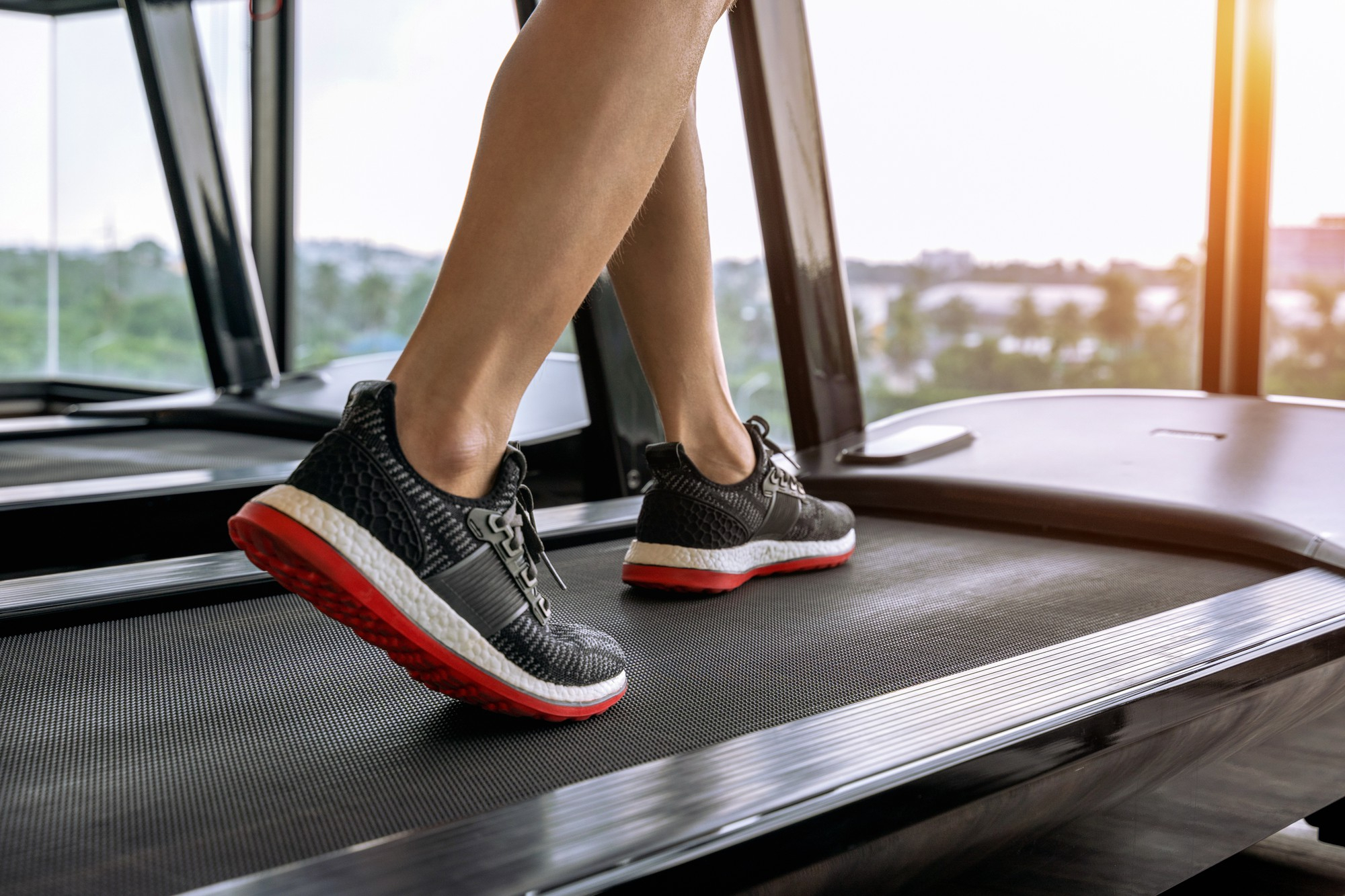 Podiatrist in Taylor, MI