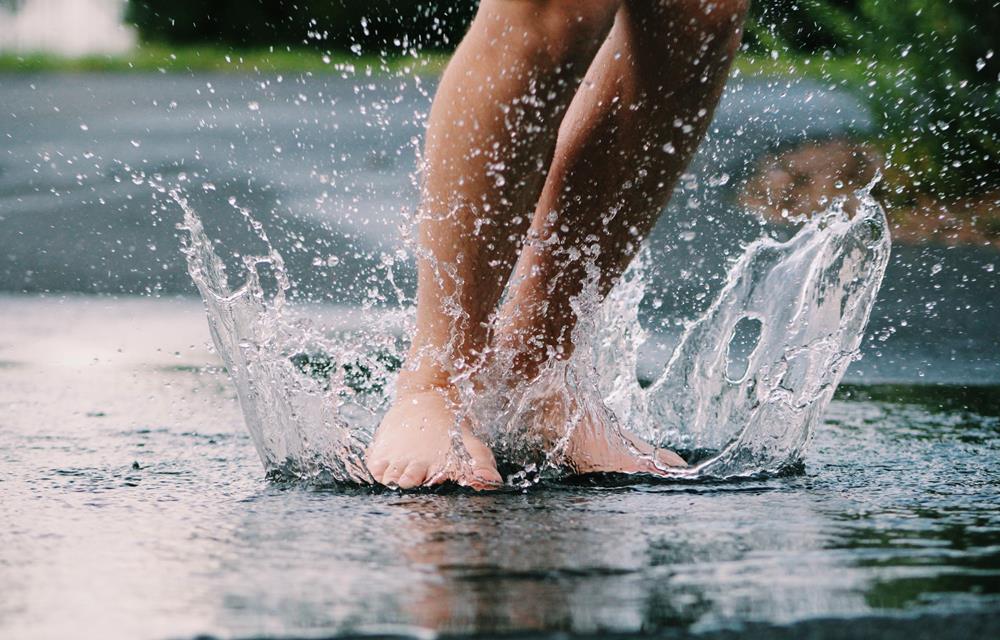 podiatry services Taylor, MI