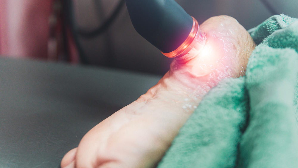 Regenerative Medicine  Taylor, MI 